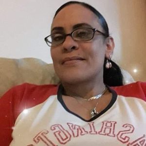 Meet your Posher, Jayne